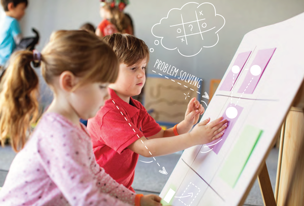 Edmcomputerscienceworkshop