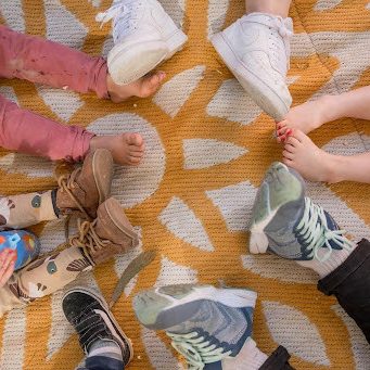 Understanding Childhood Trauma and Behaviour